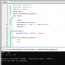 Difference Between Local and Global Variable - Pediaa.Com