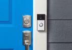 Difference Between Nest Hello and Ring Video Door Bell