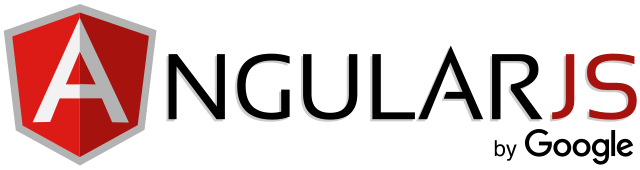 What Is The Difference Between Node Js And Angular Js Pediaa Com What Is The Difference Between Node Js And Angular Js Pediaa Com
