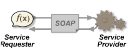 What is the Difference Between Microservices and Web Services