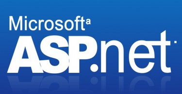 Asp Definition Archives Pediaa Com