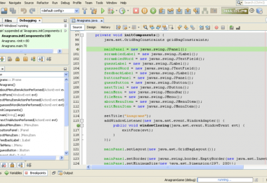 What is the Difference Between Emulator and Debugger - Pediaa.Com