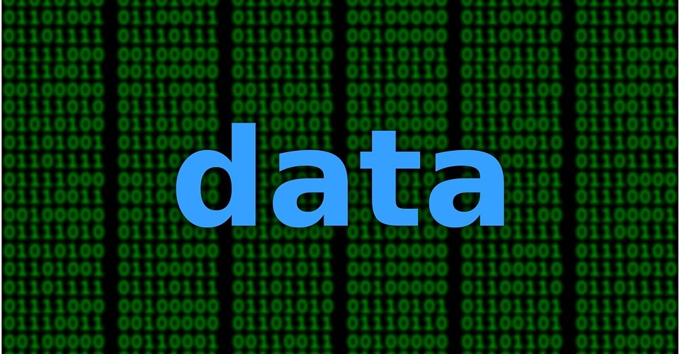 Difference Between Master Data And Transaction Data I vrogue.co