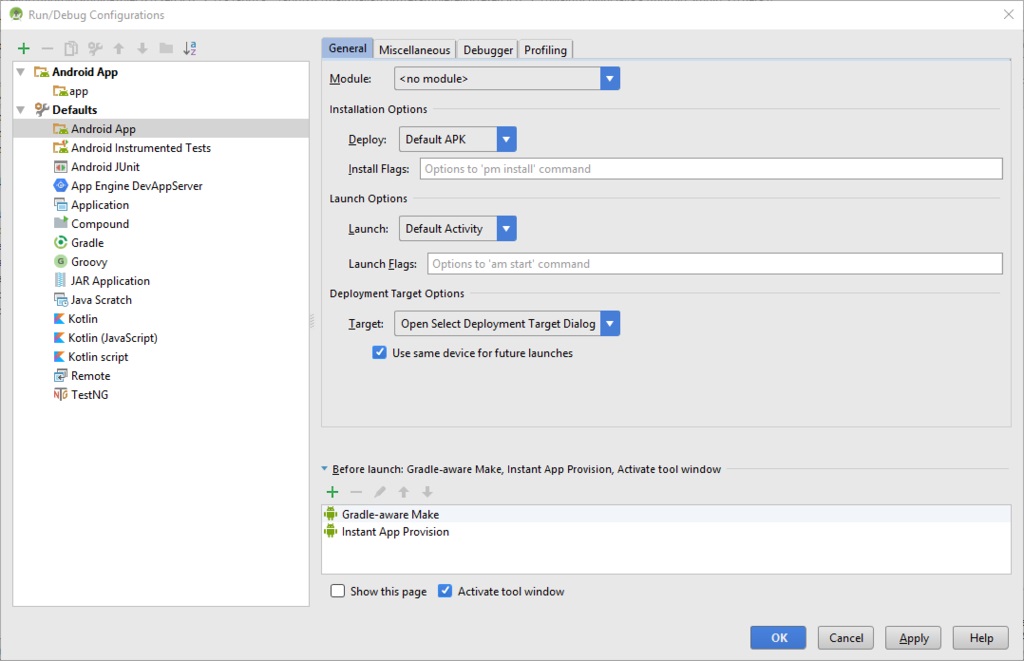 What Is The Difference Between Maven And Gradle Pediaacom