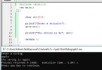 What is the Difference Between Core Java and Advanced Java - Pediaa.Com