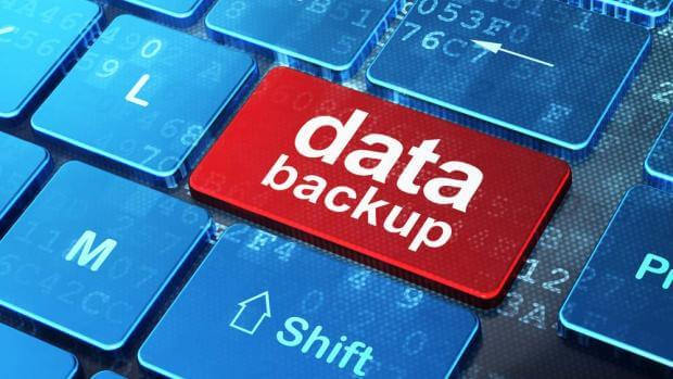 What Is The Difference Between Backup And Recovery - Pediaa.Com