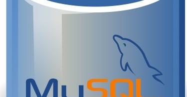 Pediaa.Com - Page 221 of 642 - Know about Anything