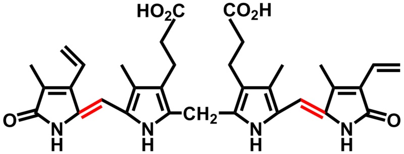 Difference Between Bile Salts and Bile Pigments_Figure 4
