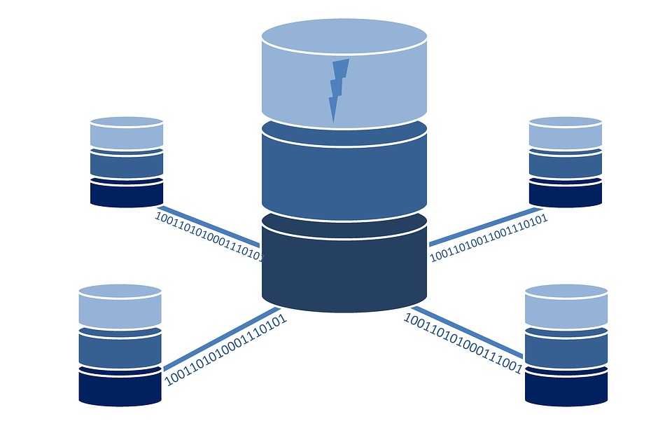 types-of-dbms-relational