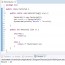 What is the Difference Between Recursion and Loop - Pediaa.Com
