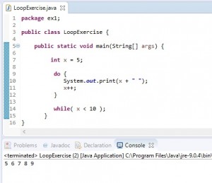 What is the Difference Between Recursion and Loop - Pediaa.Com