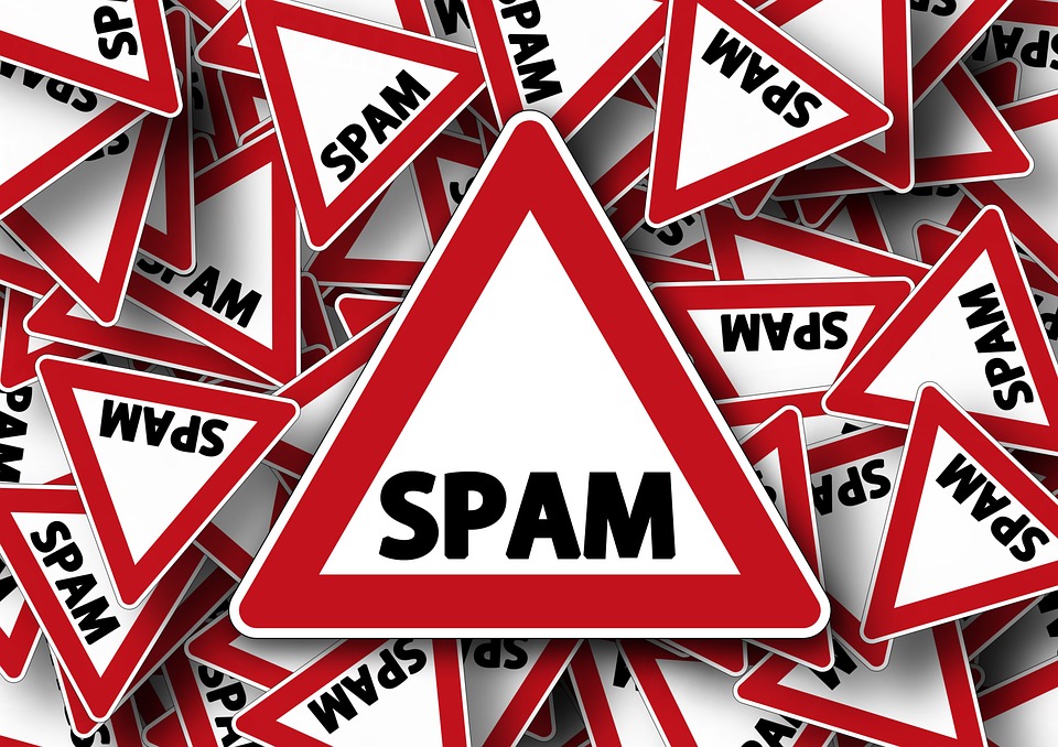 what-is-the-difference-between-spam-and-phishing-pediaa-com