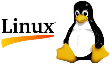 What Is The Difference Between Windows Kernel And Linux Kernel Pediaa Com What Is The Difference Between Windows Kernel And Linux Kernel Pediaa Com