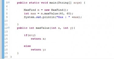 Method Definition Archives - Pediaa.Com