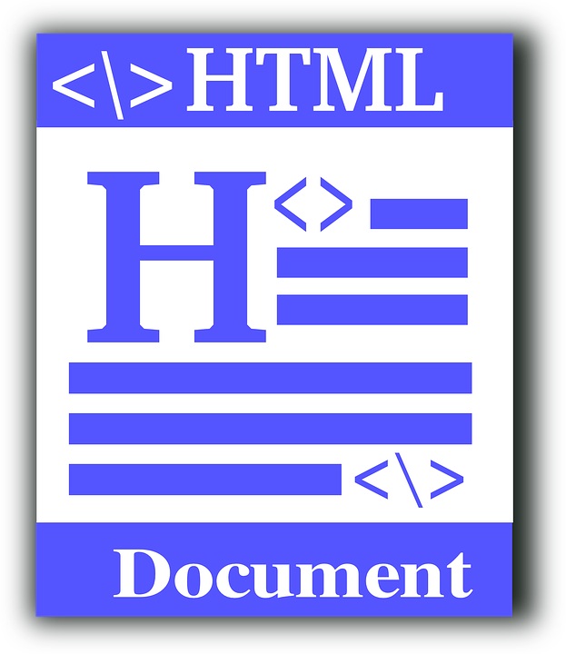 What is the Difference Between HTML and HTML5