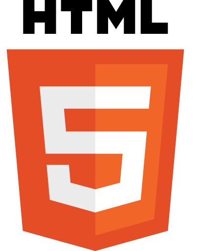 What is the Difference Between HTML and HTML5_Figure 2