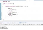 What is the Difference Between Error and Exception in C# - Pediaa.Com