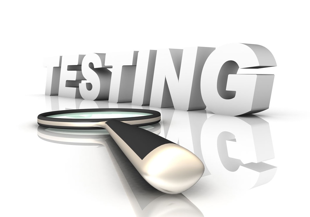 what-is-the-difference-between-unit-testing-and-functional-testing