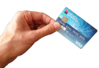 Difference Between Credit and Debit Cards