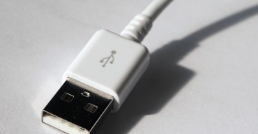 Difference Between FireWire and USB