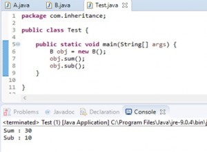 polymorphism inheritance