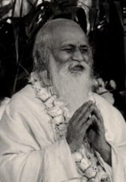 Difference Between Meditation and Transcendental Meditation_Figure 3
