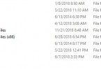 Difference Between Program Files and Program Files x86