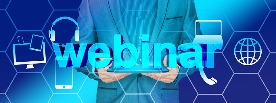 What Is The Difference Between Webinar And Video Conference Pediaa Com What Is The Difference Between Webinar And Video Conference Pediaa Com