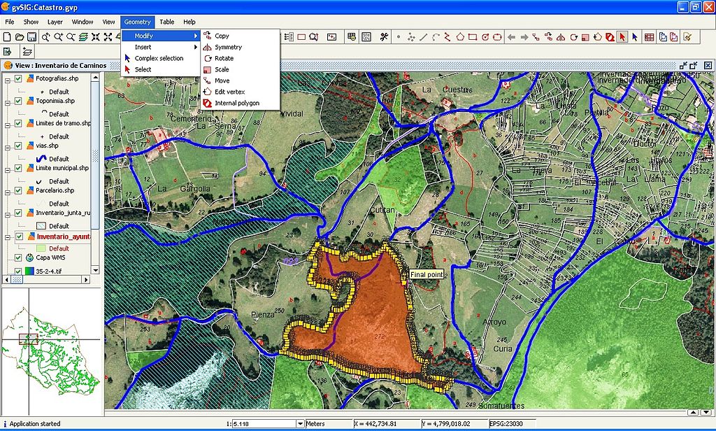 what-is-the-difference-between-attribute-data-and-spatial-data-pediaa-com