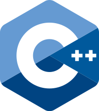 Difference Between C and C++