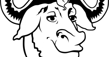 Difference Between GNU and Linux