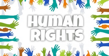 Difference Between Human Rights Legal Rights and Moral Rights