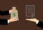 Difference Between Legal Compliance and Ethical Responsibility