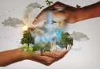 Difference Between Social Responsibility and Corporate Social Responsibility