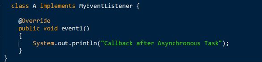 What is the Difference Between Synchronous and Asynchronous Calls in ...