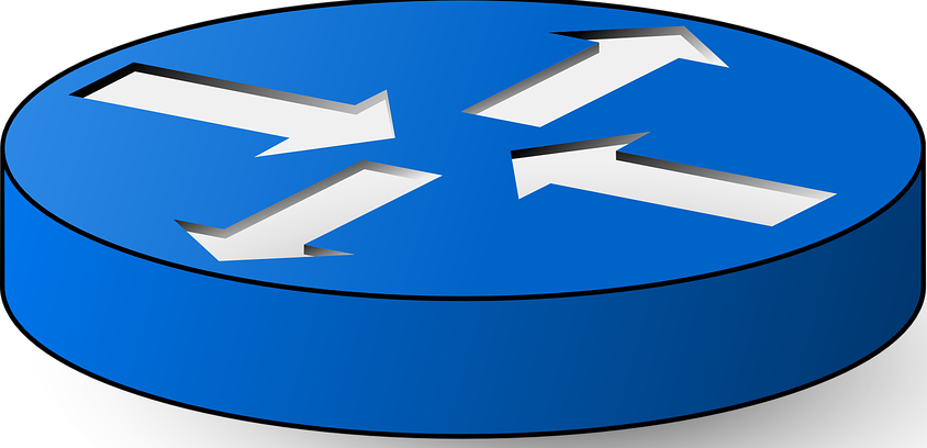  What Is The Difference Between Static And Dynamic Routing Pediaa Com