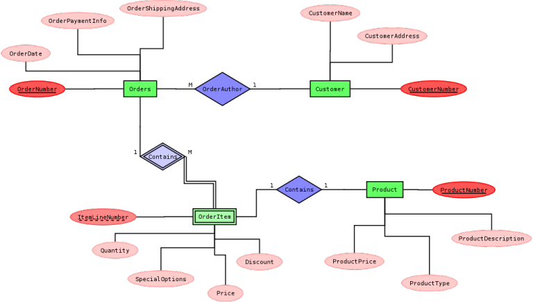 the-weak-entity-in-a-database-rkimball