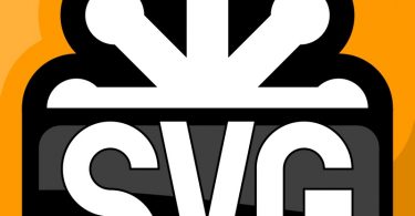 Difference Between EPS and SVG_Figure 2