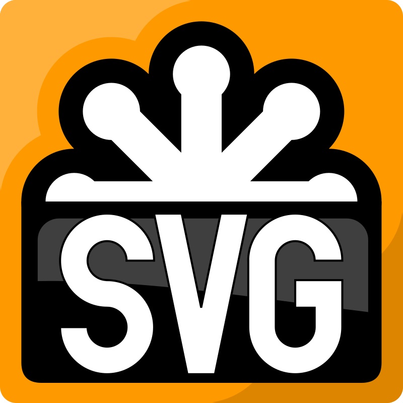 Download What Is The Difference Between Eps And Svg Pediaa Com