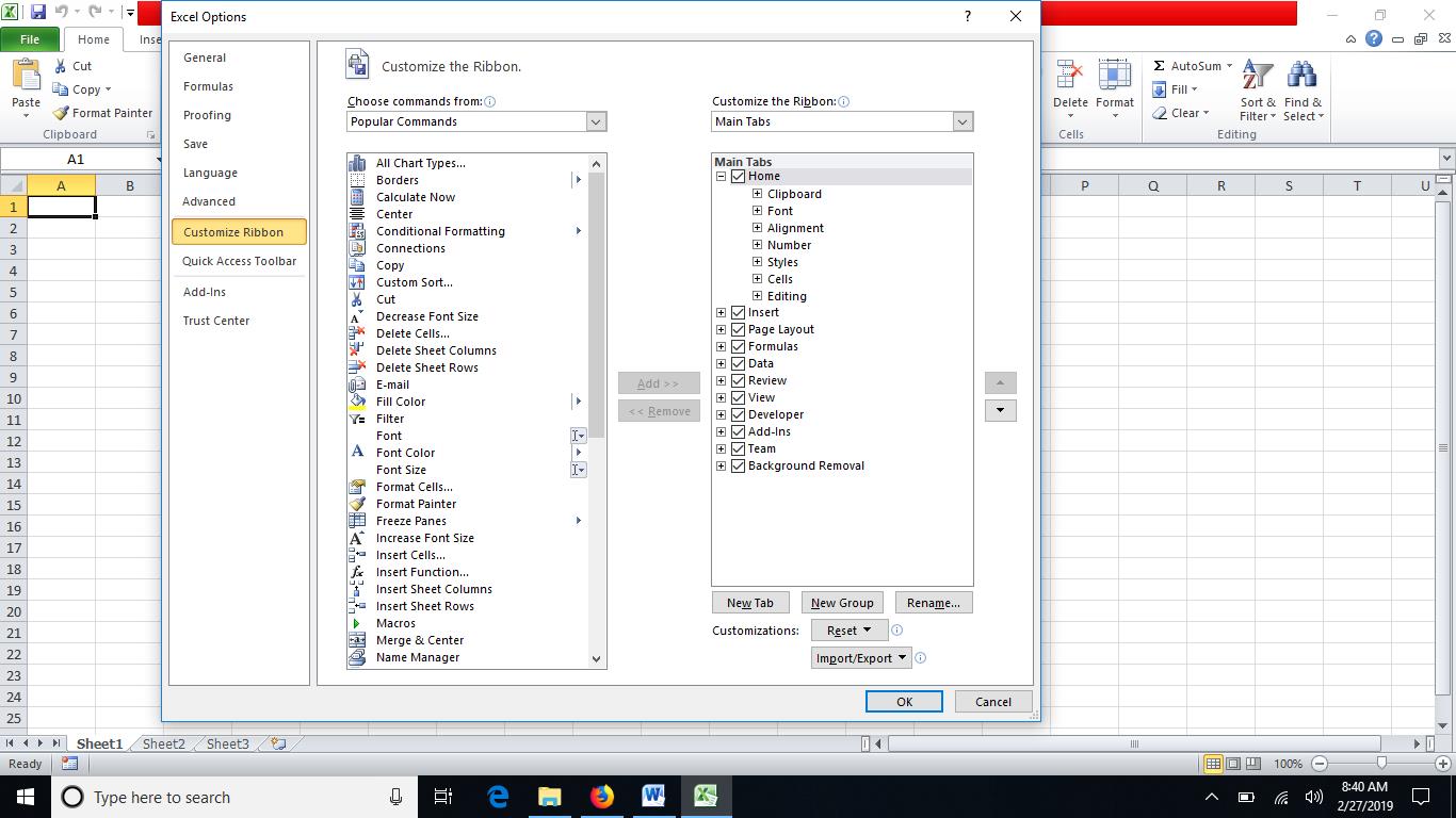 What Is The Difference Between Vba And Macros Pediaa Com