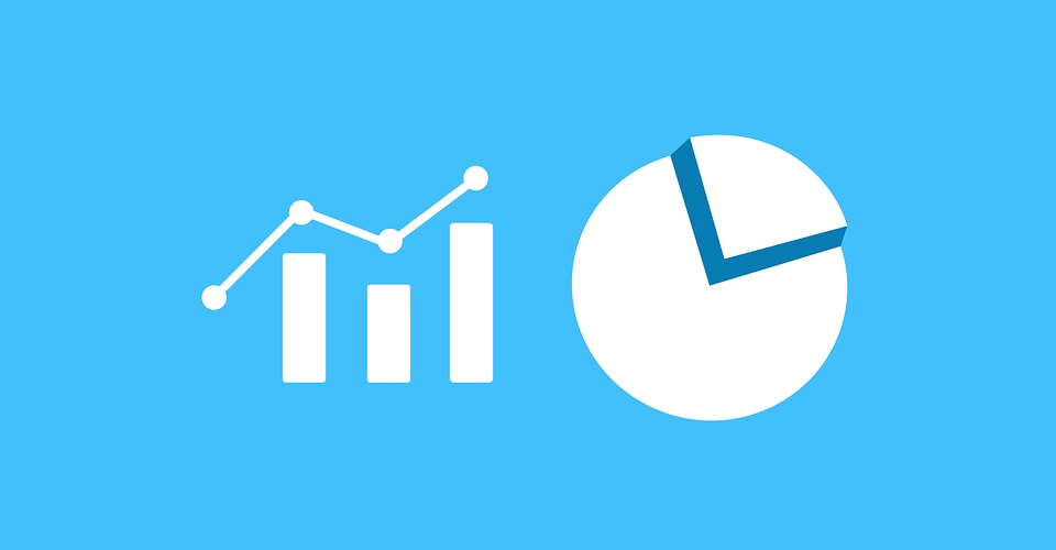 what-is-the-difference-between-data-governance-and-data-management