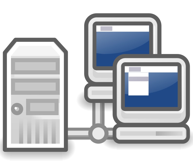 what-is-the-difference-between-domain-and-workgroup-pediaa-com