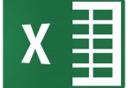 What is the Difference Between Excel and Access - Pediaa.Com
