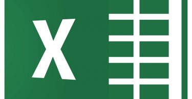Difference Between Excel and Access