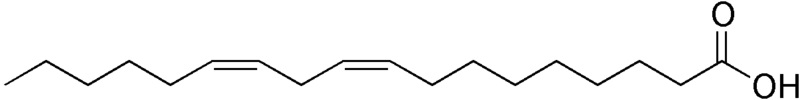 Monounsaturated vs Polyunsaturated Fatty Acids
