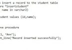 What is the Difference Between Structured and Object Oriented ...