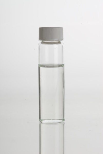 Fractionated vs Unfractionated Coconut Oil