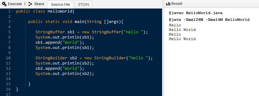 what-is-the-difference-between-mutable-and-immutable-in-java-pediaa-com