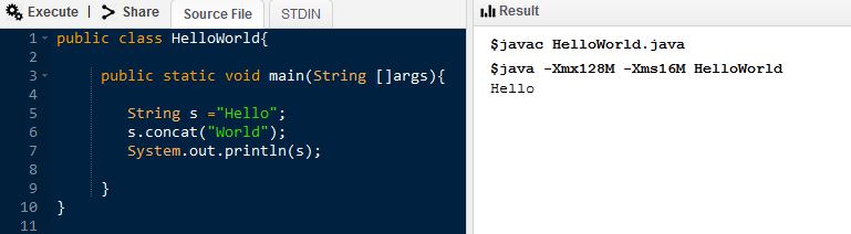 what-is-the-difference-between-mutable-and-immutable-in-java-pediaa-com