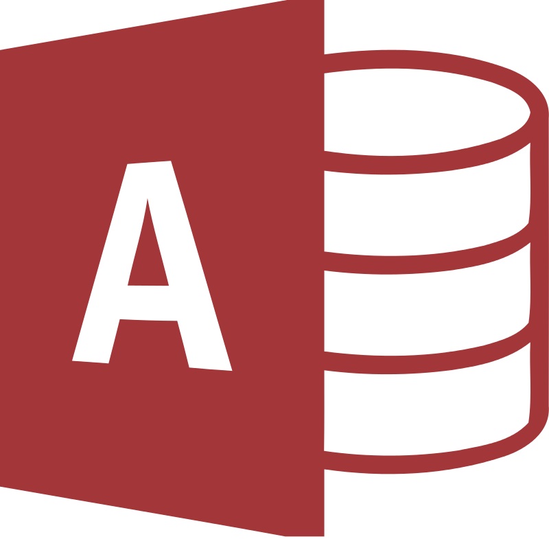 What Is The Difference Between Update And Append Query Pediaa Com